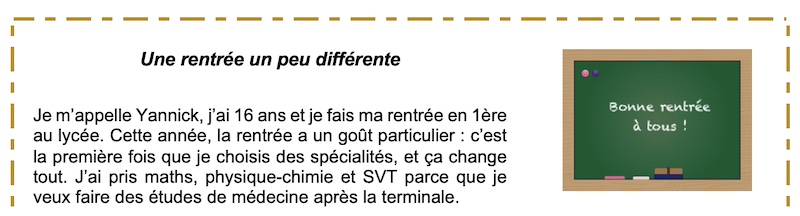 docx, 78.25 KB