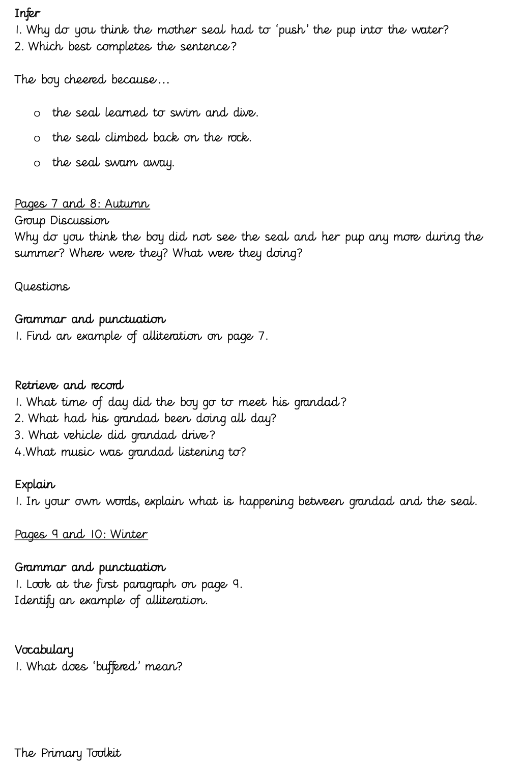 pdf, 164.62 KB