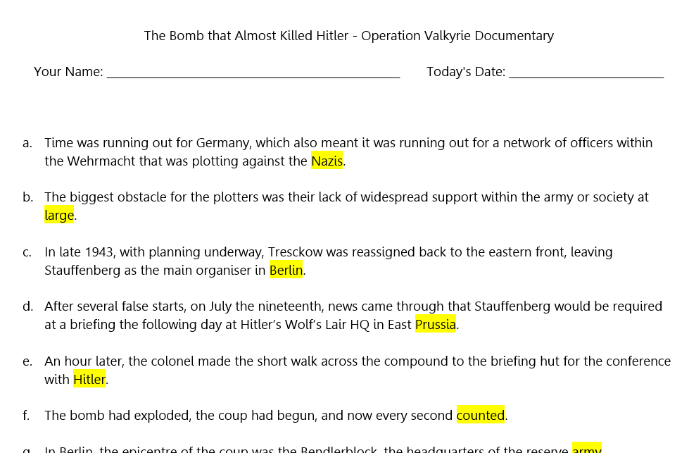 docx, 20 KB