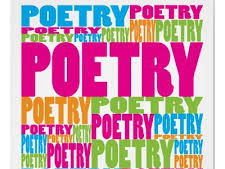 Y7 Y8 Y9 KS3 INTRODUCTION TO POETRY SCHEME FULLY RESOURCED RANGE OF ENGAGING POEMS FOR STUDY