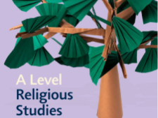 Edexcel ALevel RS: Philosophy Knowledge Organisers