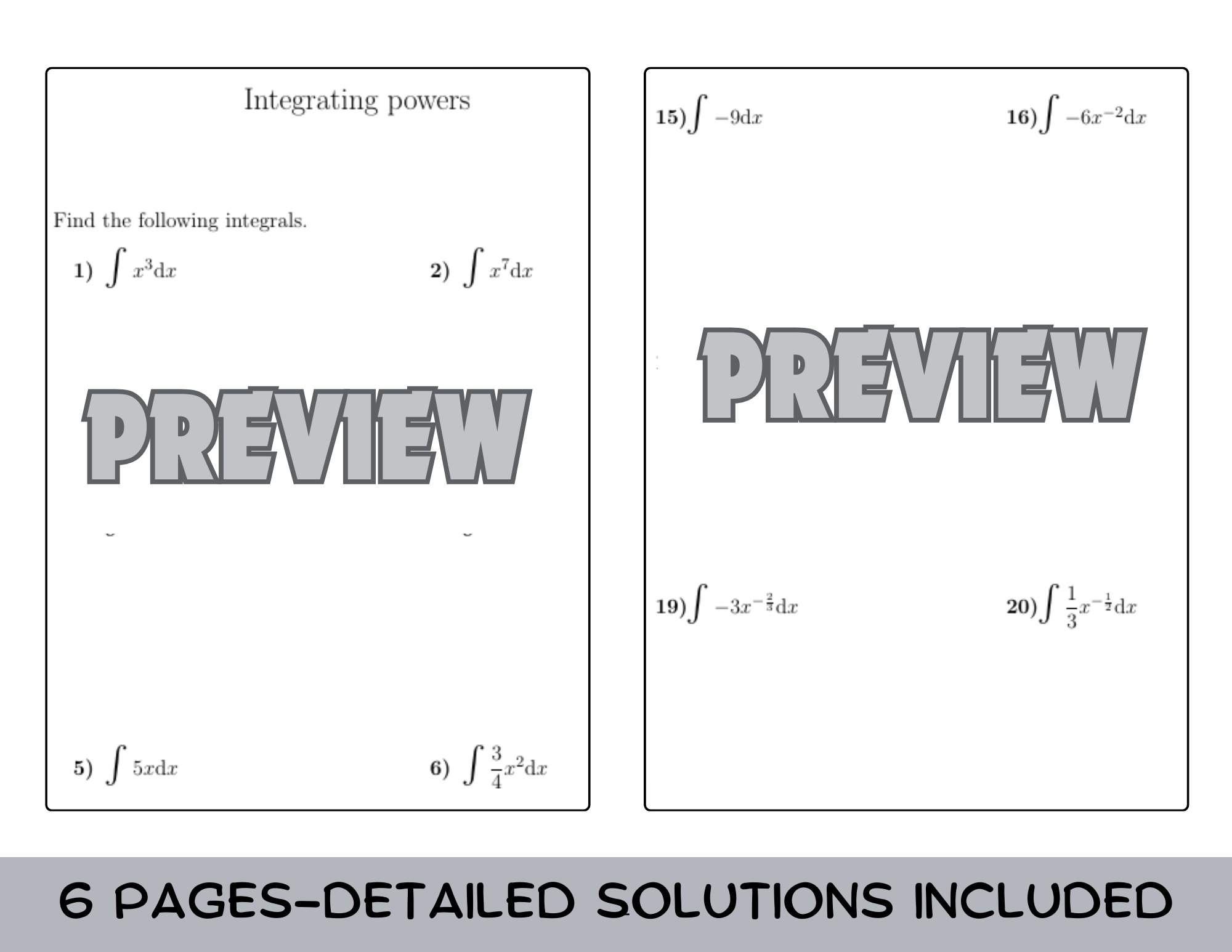 pdf, 116.03 KB