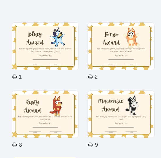pdf, 3.26 MB