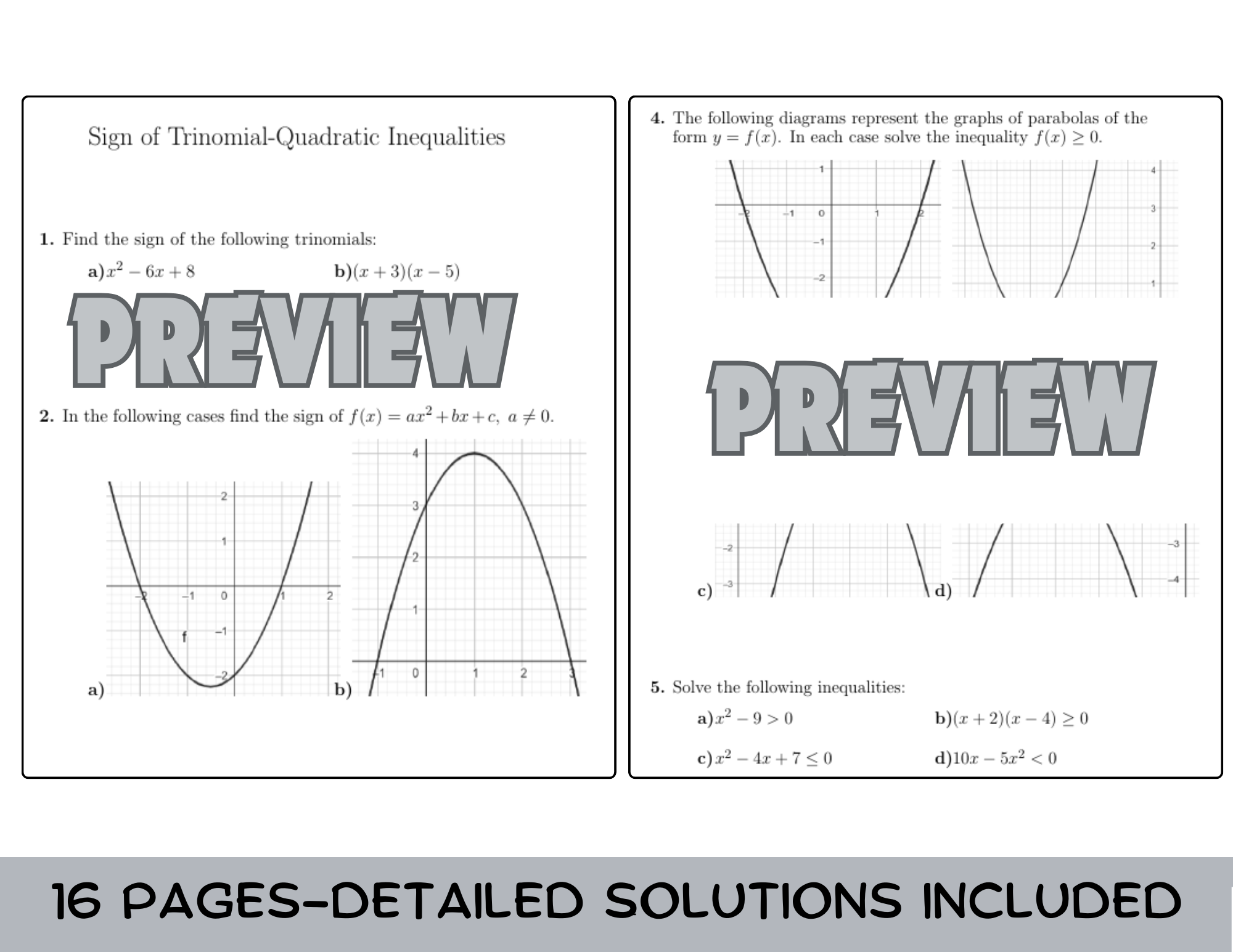 pdf, 251.2 KB