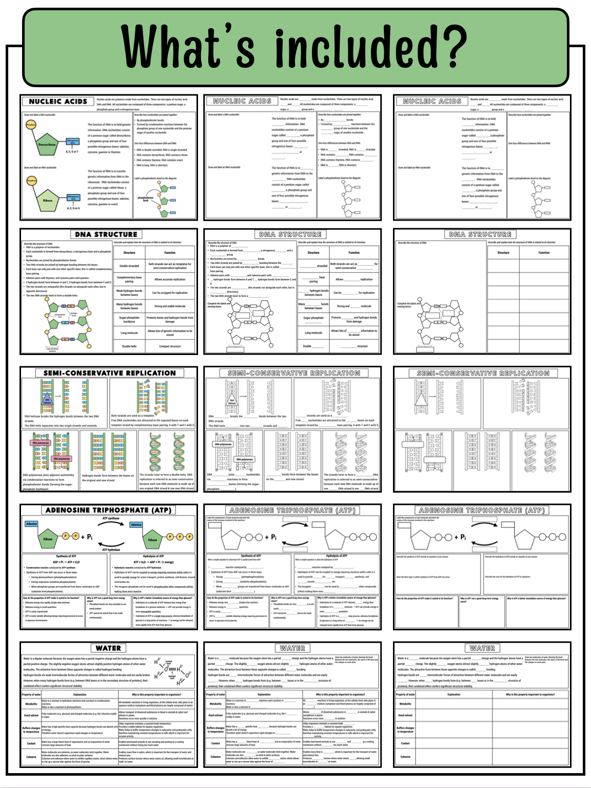 pdf, 2.06 MB