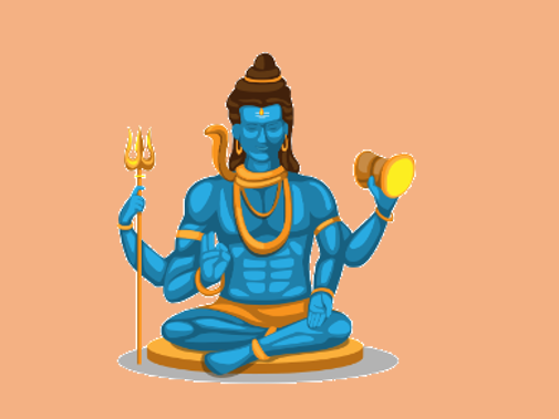 What do Hindus Believe?  How do they express their faith? year 5 Enquiry 5 Planning and resources