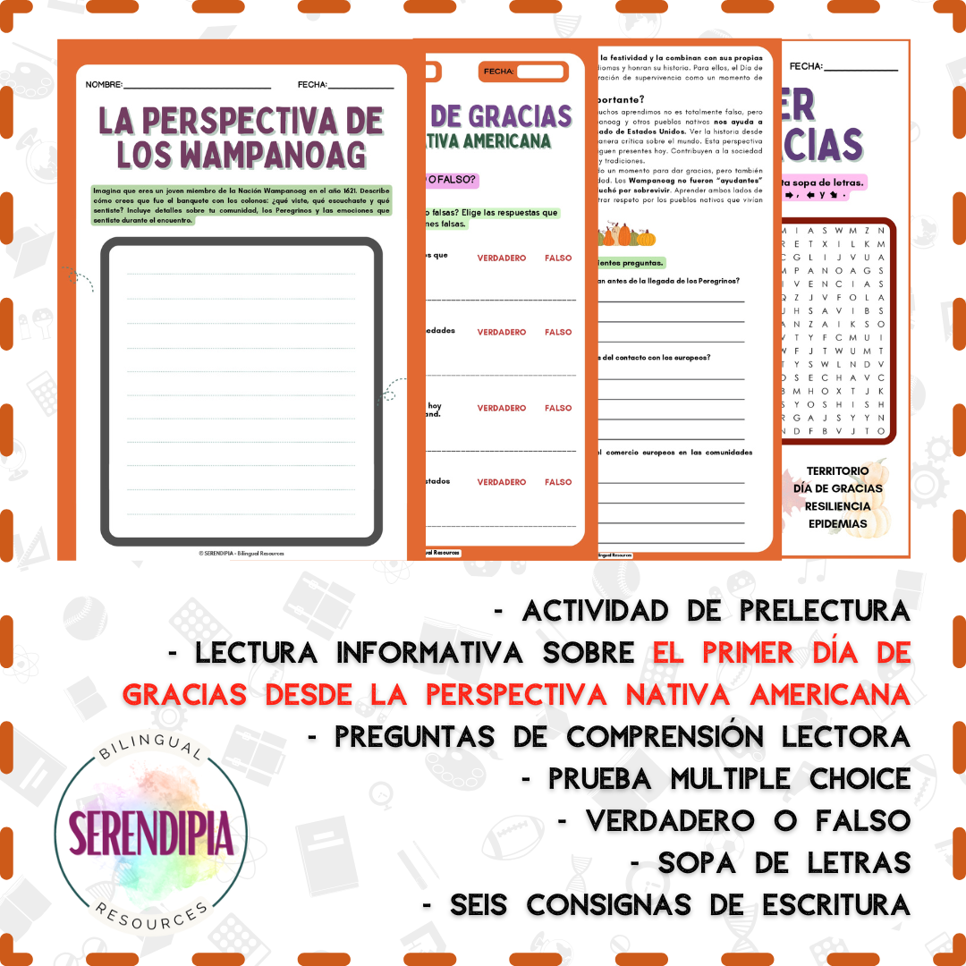 zip, 172.27 KB