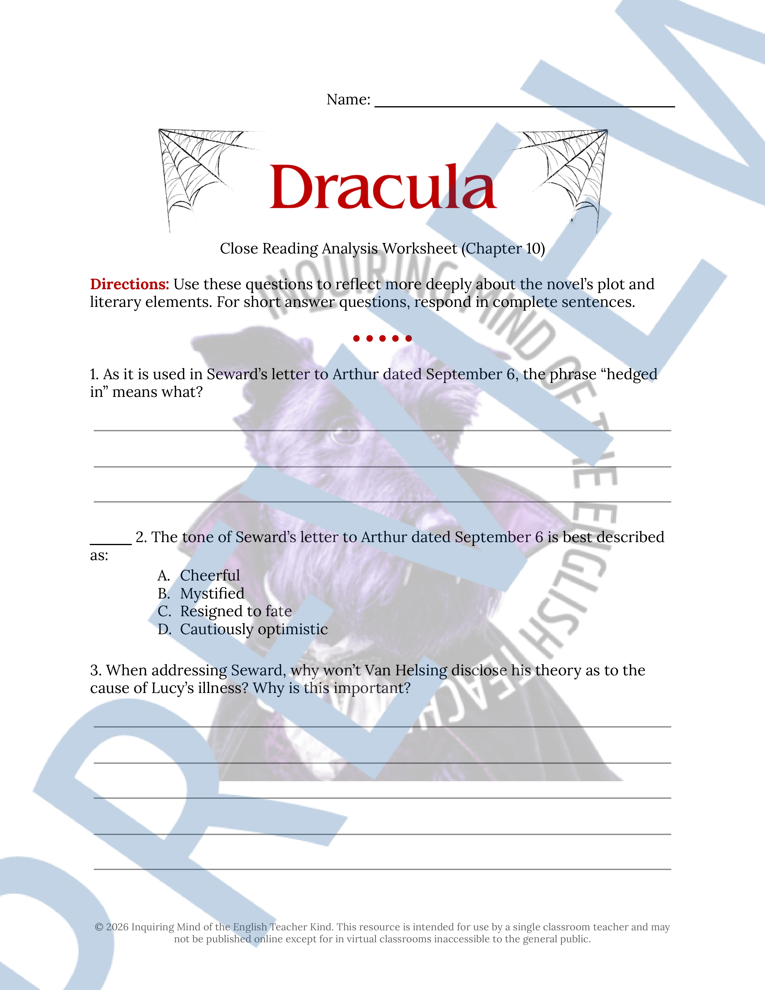 pdf, 4.23 MB