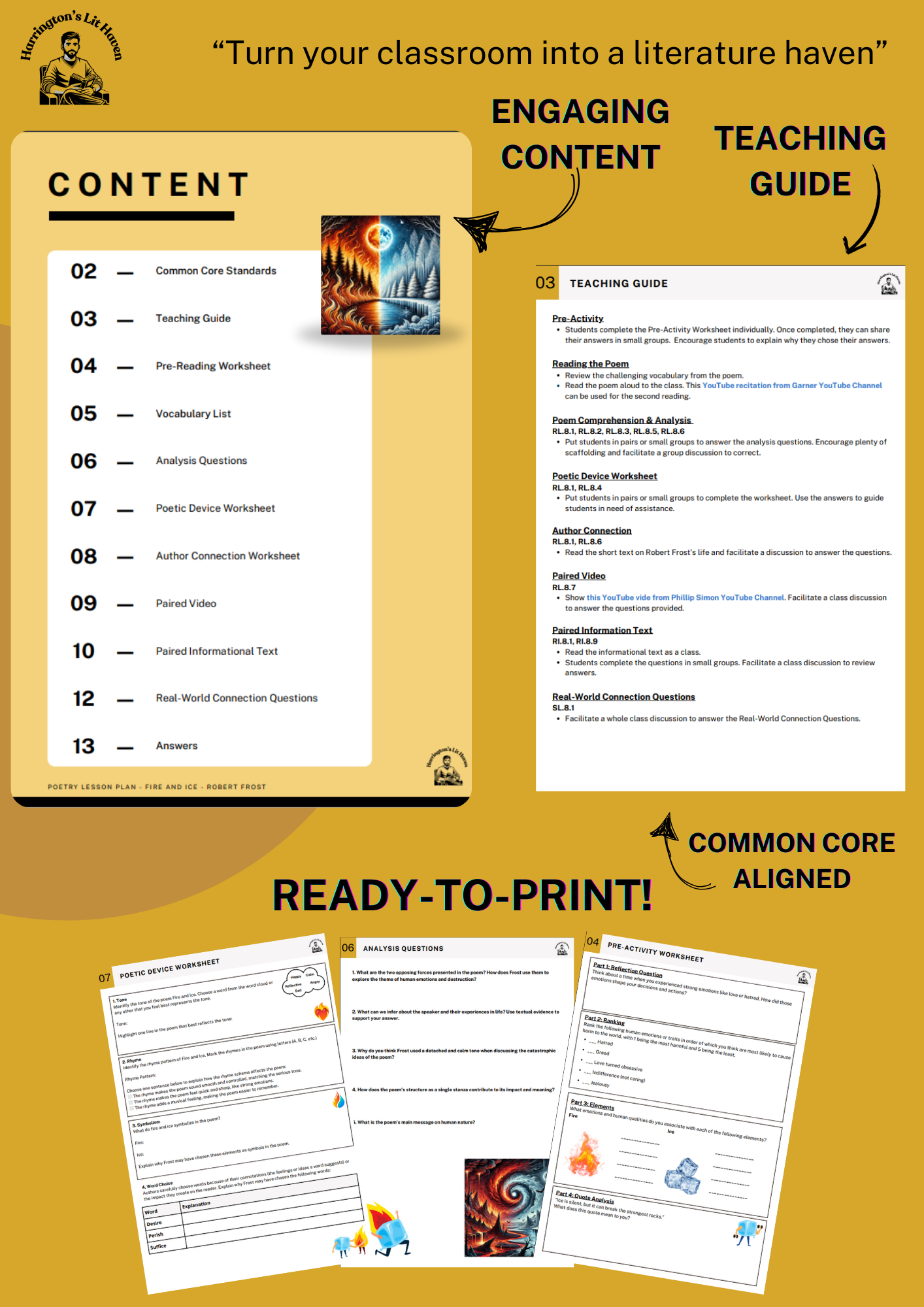pdf, 4.25 MB