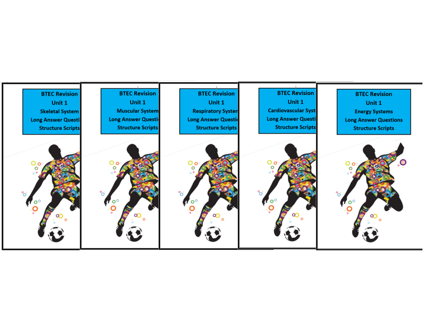 btec-sport-level-3-complete-unit-1-structure-strips-anatomy