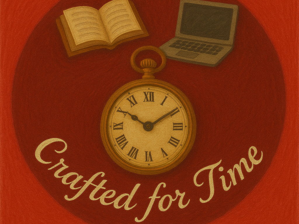 King`s Trust : Planning for personal development : Booklet and PowerPoint