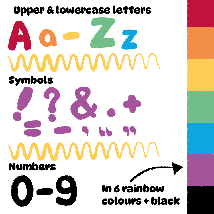 zip, 4.09 MB