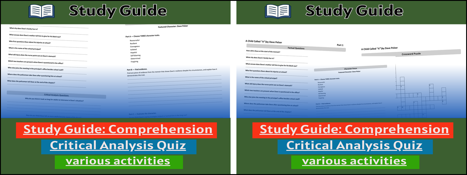 pdf, 81.49 KB