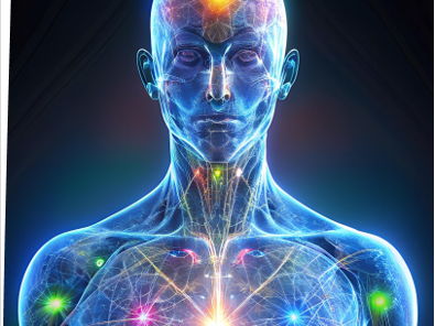 Revision and Exam Overview for Anatomy & Physiology