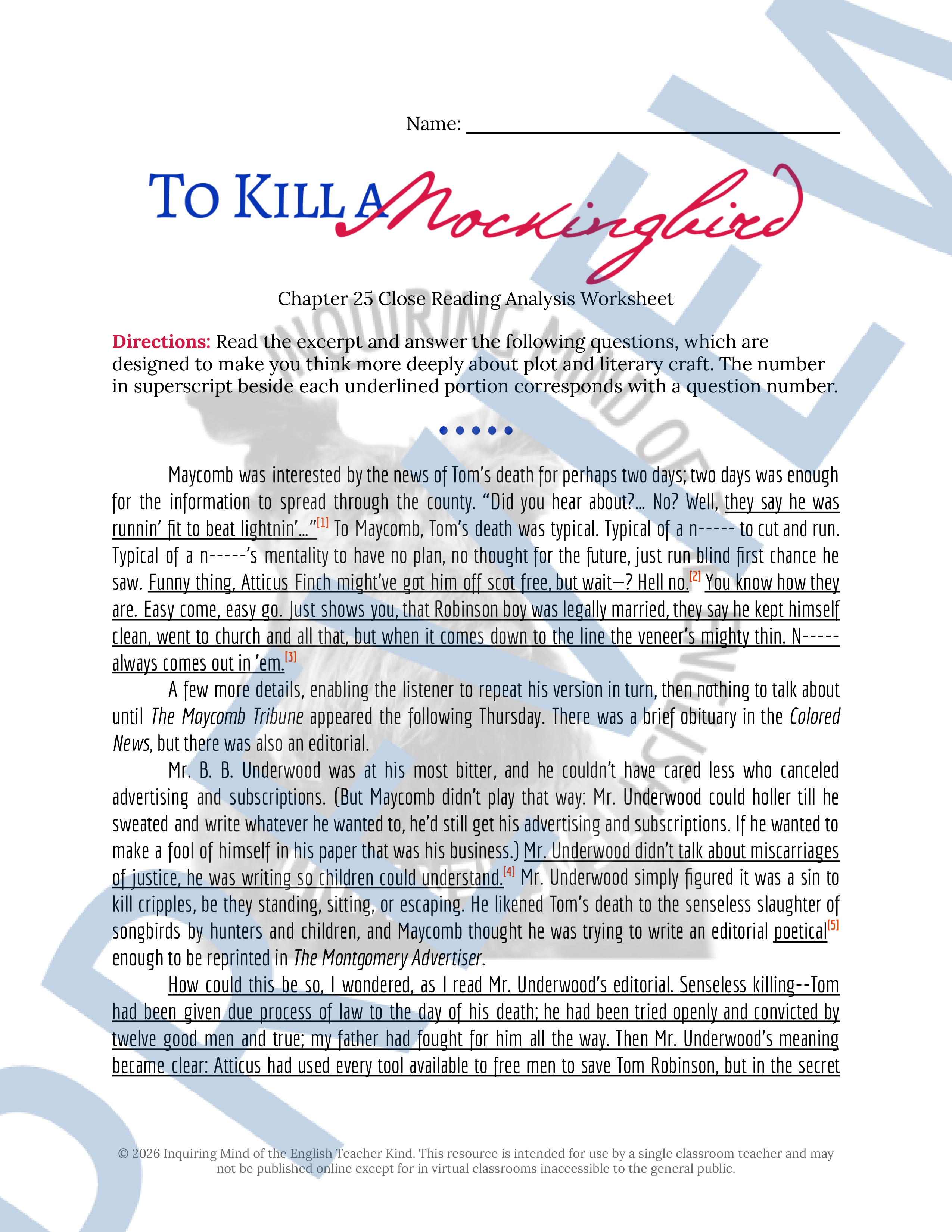 pdf, 125.11 KB