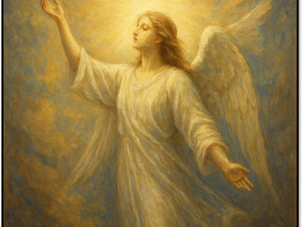 What do Christians believe about the soul?