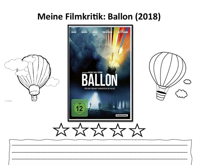 pdf, 1.35 MB