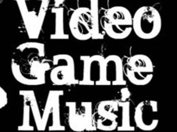 KS3 Music Video Game Music (6 lessons)
