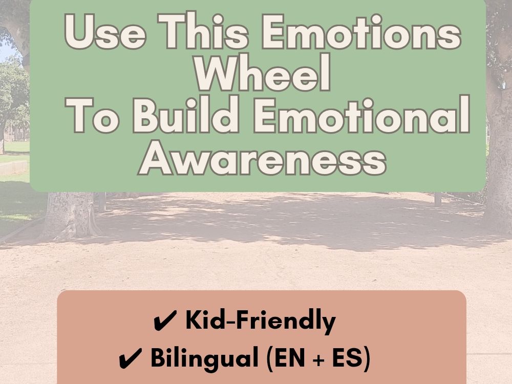 SEL Grief Workbook | Coping Skills, Feelings Wheel & Reflection Activities