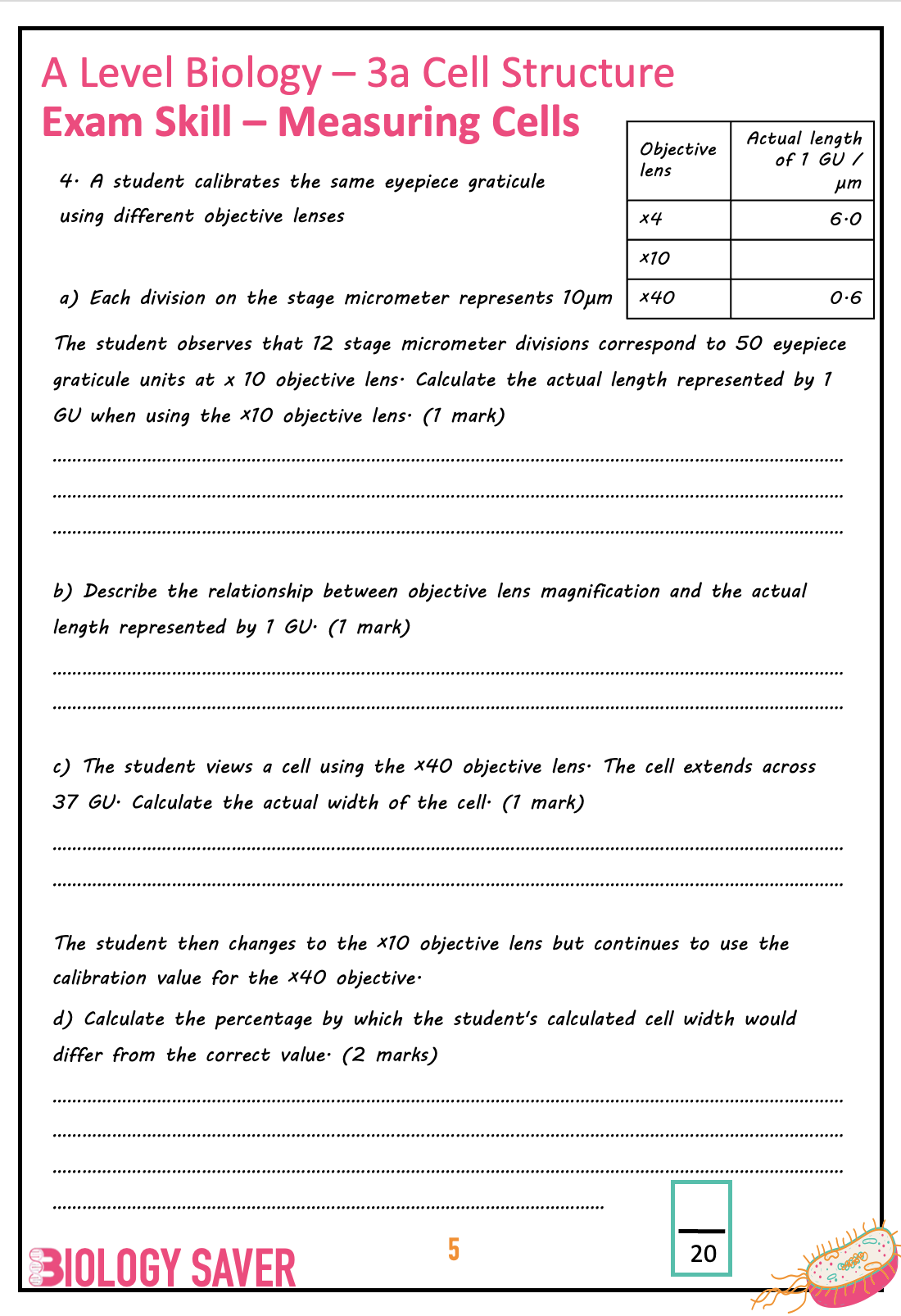 pdf, 293.81 KB