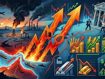 Key Stage 3 and 4 Tutor time on the conflict in the Middle East