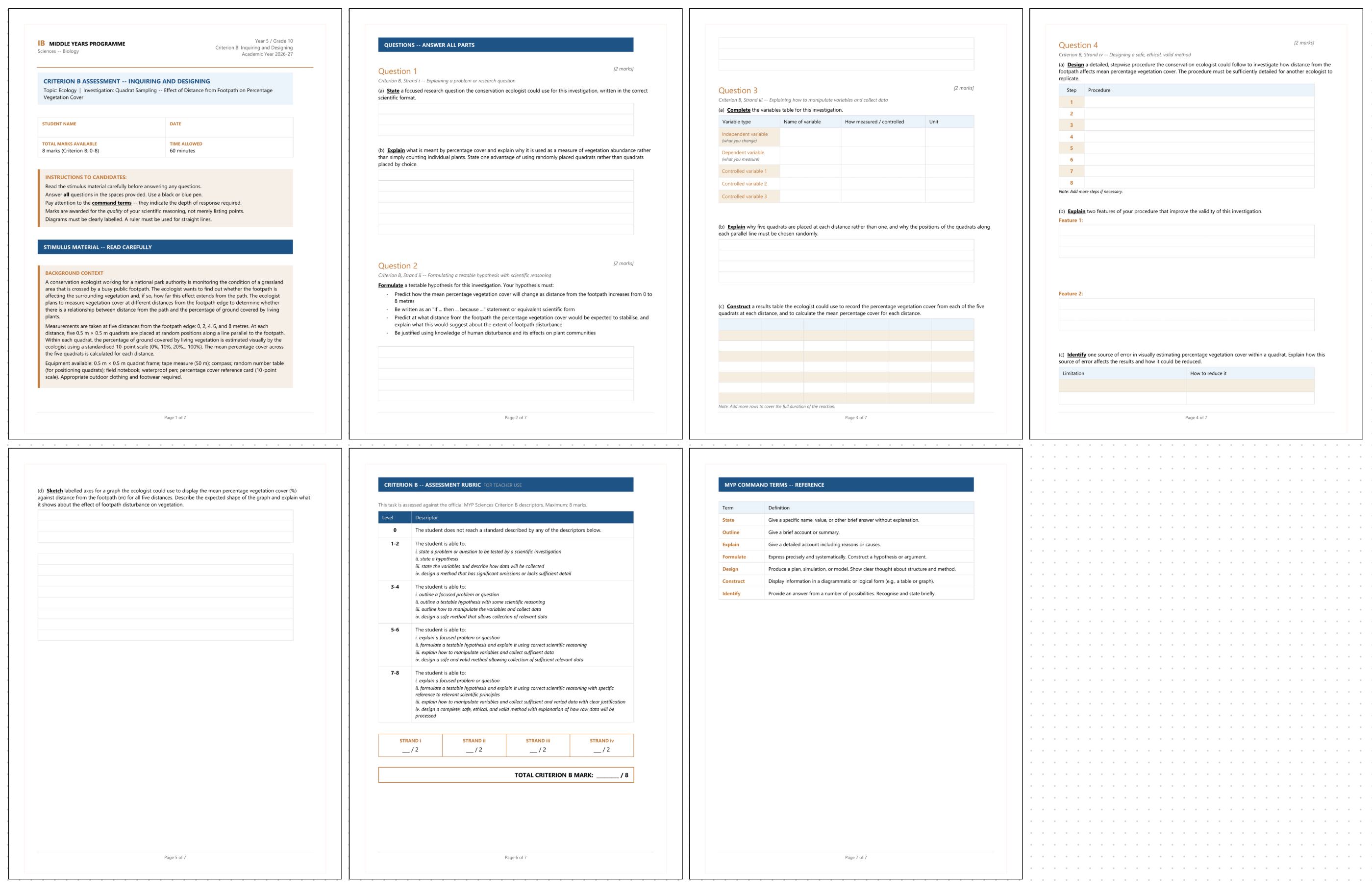 docx, 185.46 KB