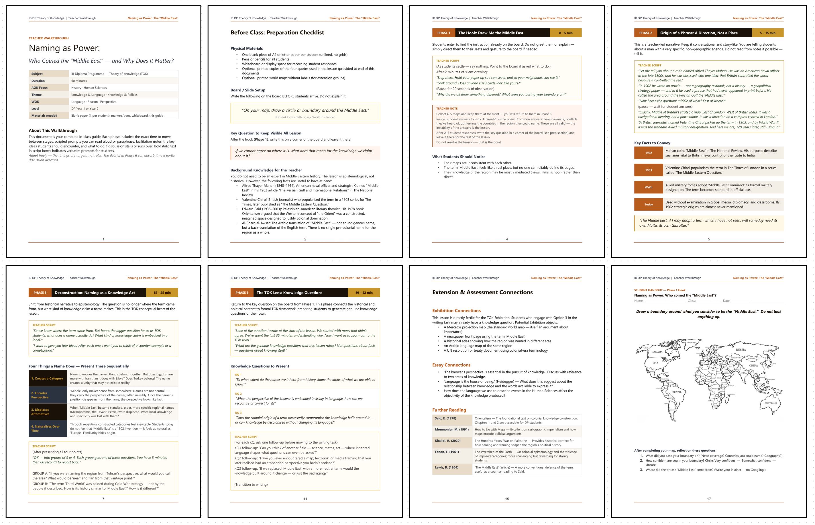 docx, 844.95 KB