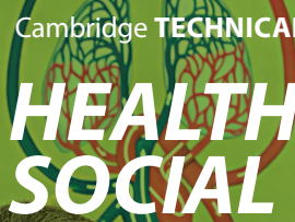 Health & Social Care Cambridge Technicals Level 3 Unit 4 LO5: Control ...