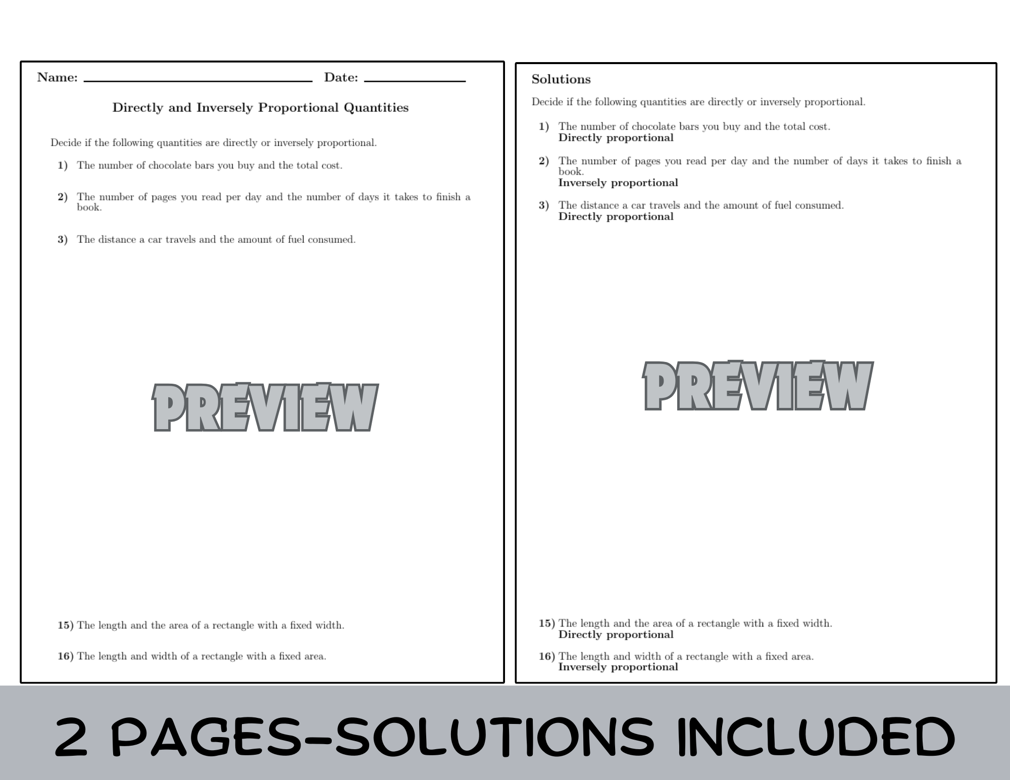 pdf, 42.54 KB