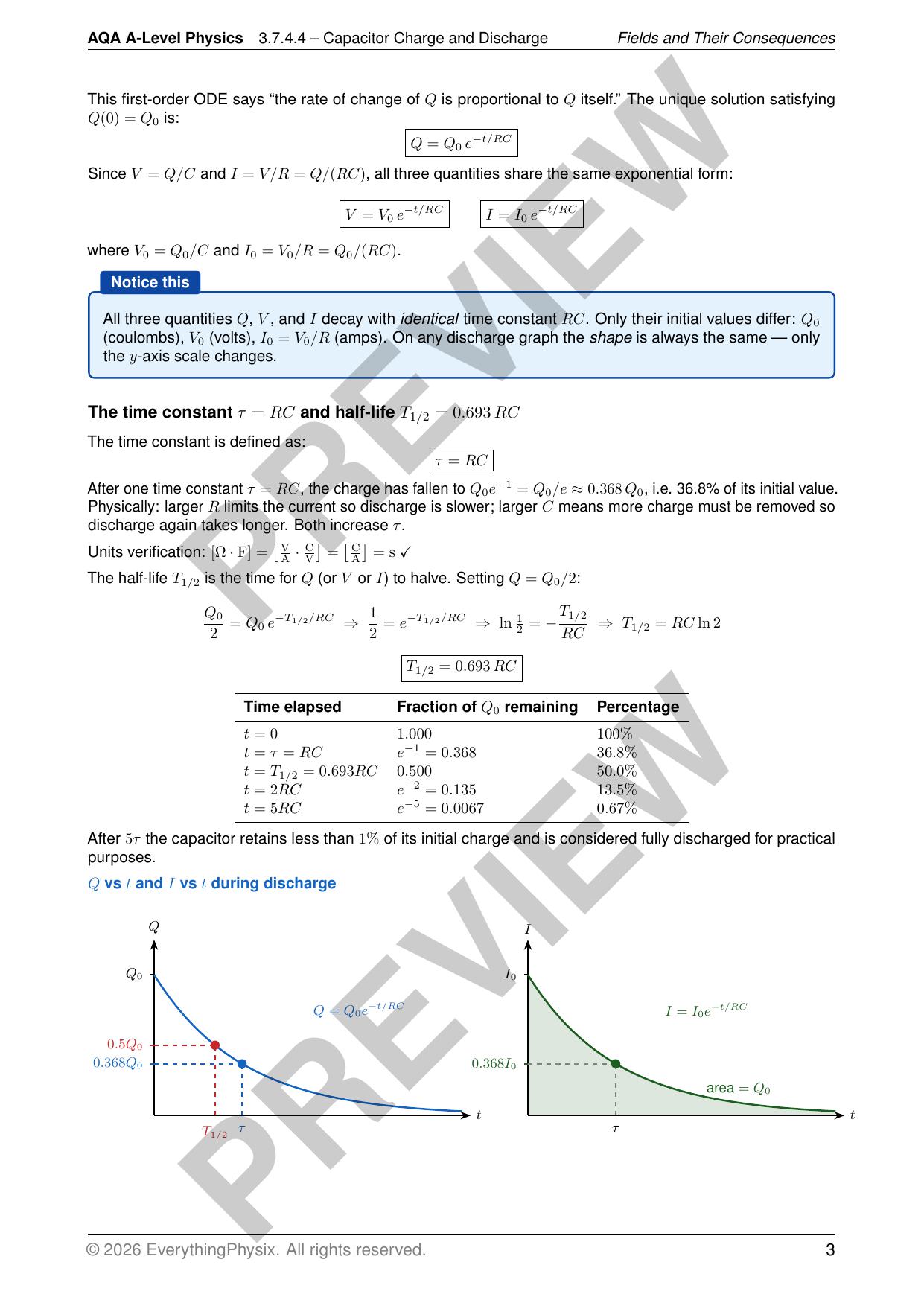 pdf, 388.29 KB
