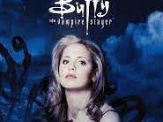 Media 'Buffy the Vampire Slayer' 3rd wave feminism