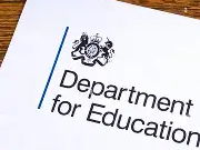 Safeguarding Our Future: Understanding and Responding to Child Sexual Abuse and Exploitation