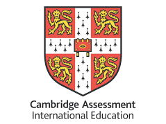 CIEA FIRST LANGUAGE ENGLISH  IGCSE  EXAM GUIDE New version for 2027 onwards