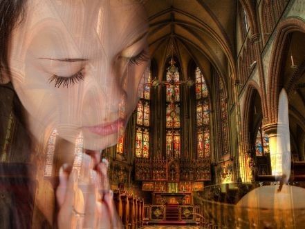 3.1.6 Cosmological Argument