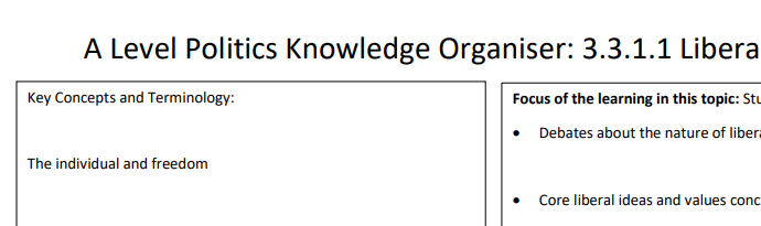 pdf, 413.76 KB