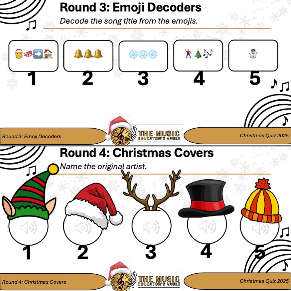 pptx, 25.25 MB