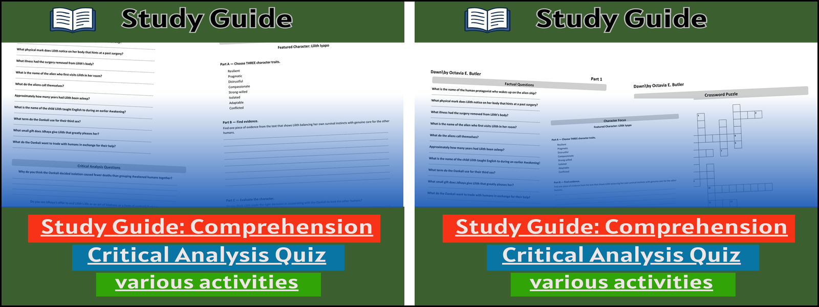 pdf, 78.74 KB