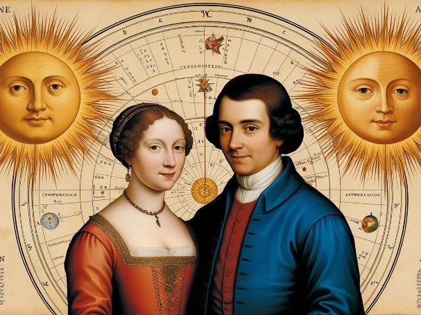 The Sun Rising - John Donne Teaching Pack