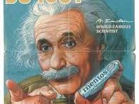 Ultimate Persuasive Writing Bundle – Lessons, Activities & Printables