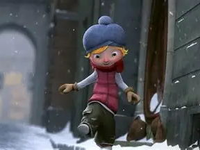 Alma Writing Unit - Jane Considine style