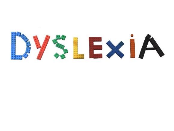 Memory for Sentences (Including Sound Identification)