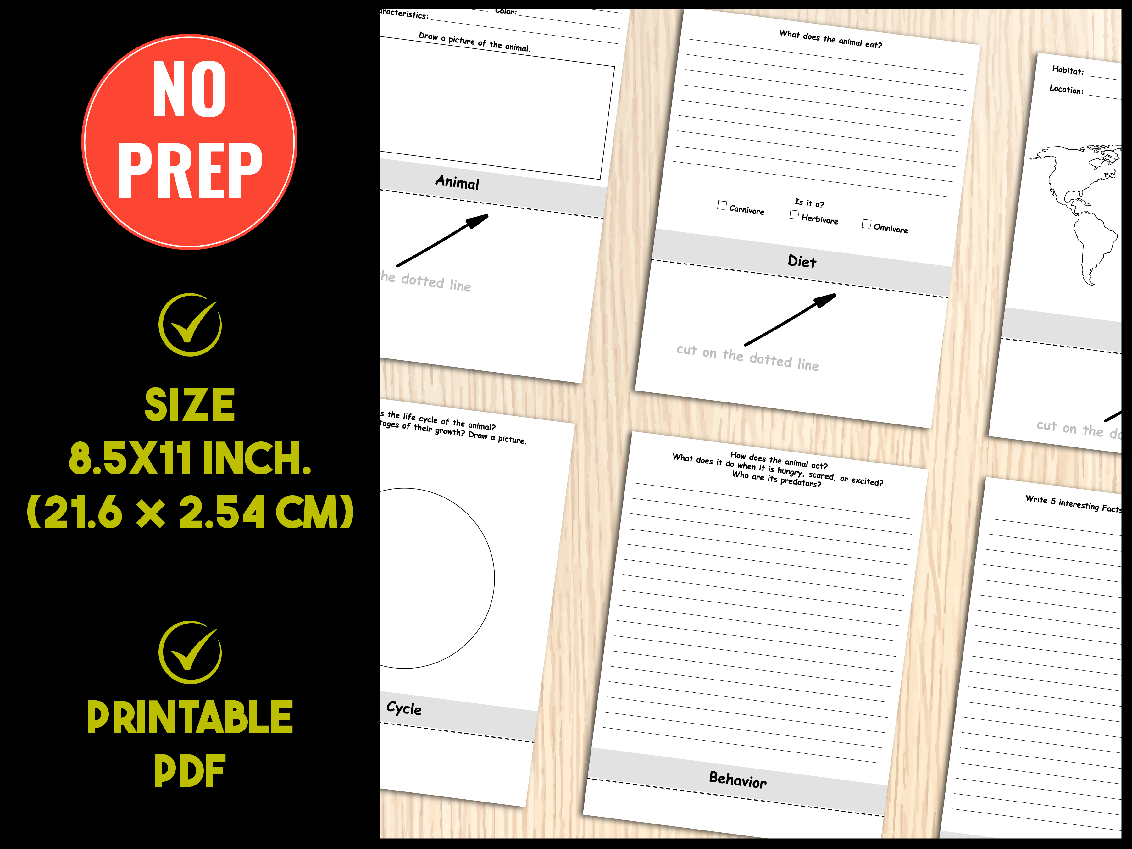 pdf, 964.87 KB
