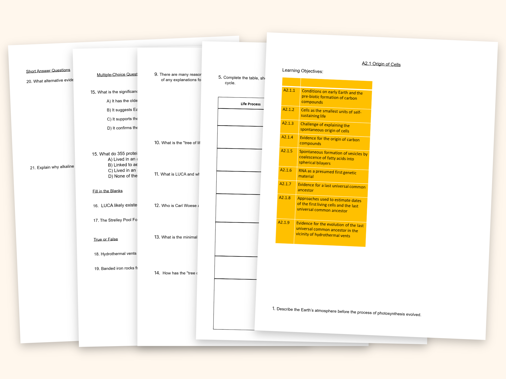 docx, 111.08 KB