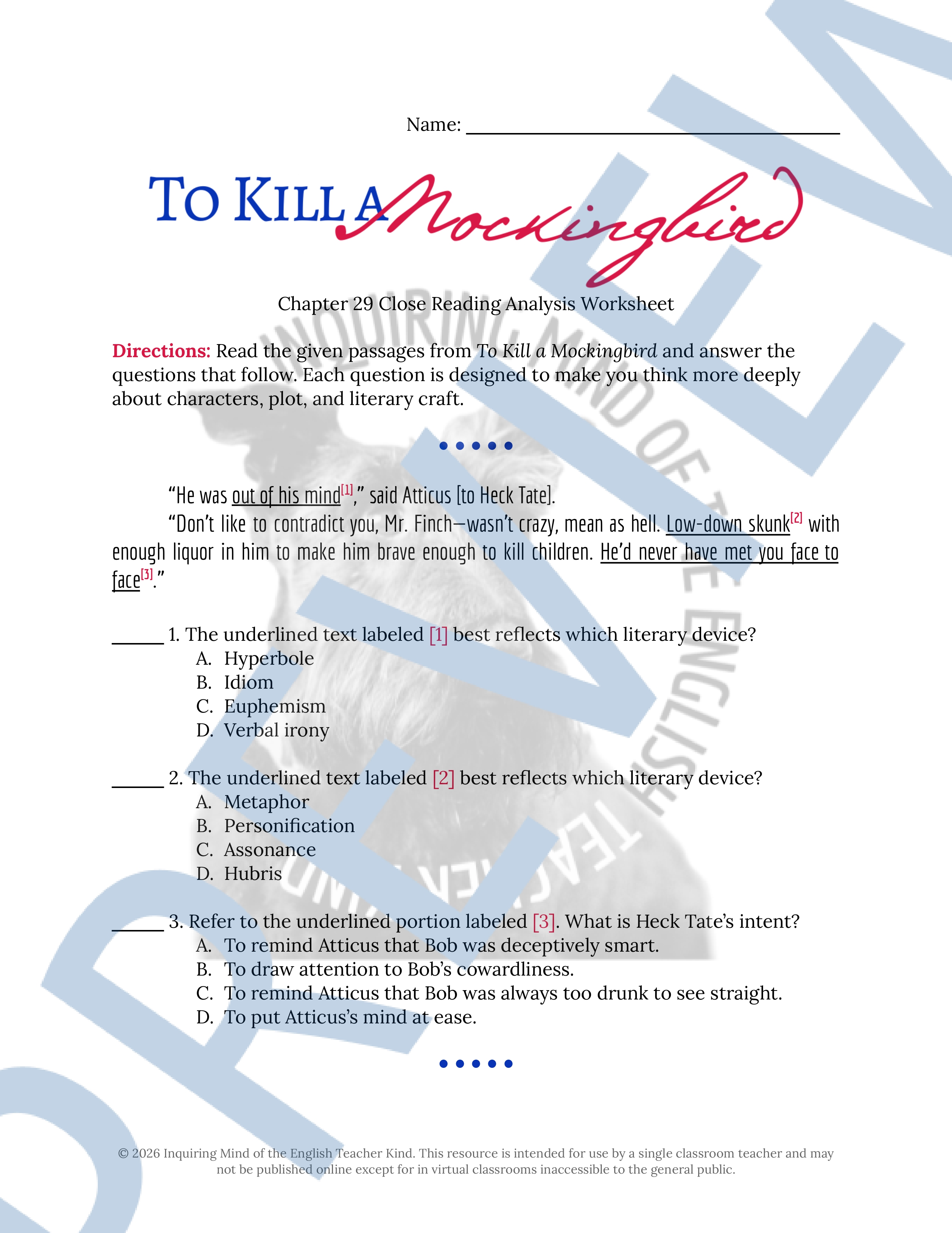 pdf, 72.04 KB
