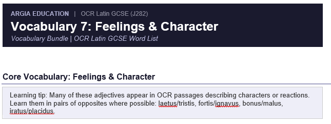 docx, 12.24 KB
