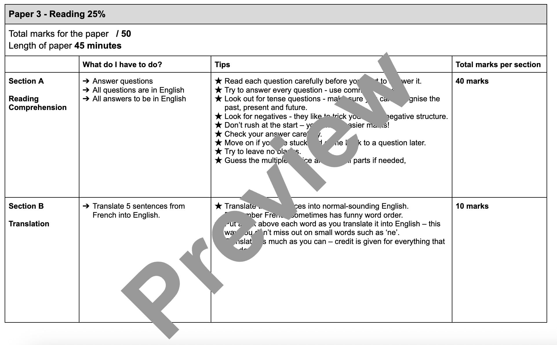 docx, 172.05 KB