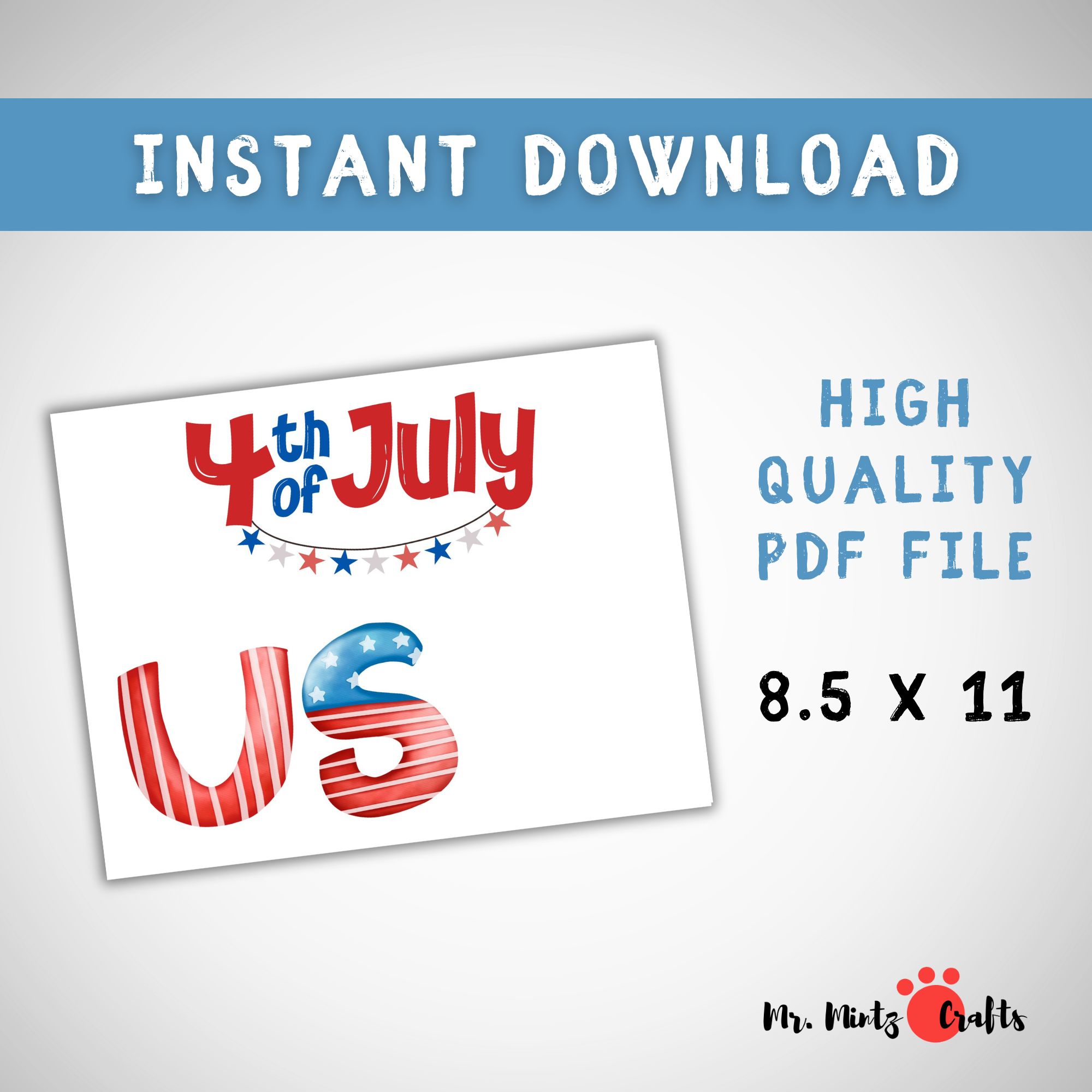 pdf, 3.5 MB