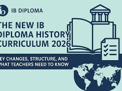IB GUIDE 2026 - STUDENT AND TEACHER BASIC GUIDE
