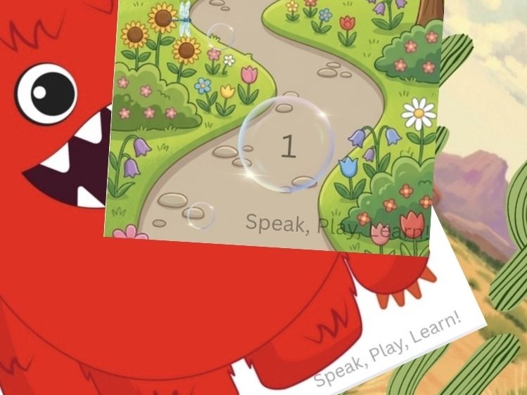 The complete SEN Group Intervention Bundle - Maths, Story building & Language