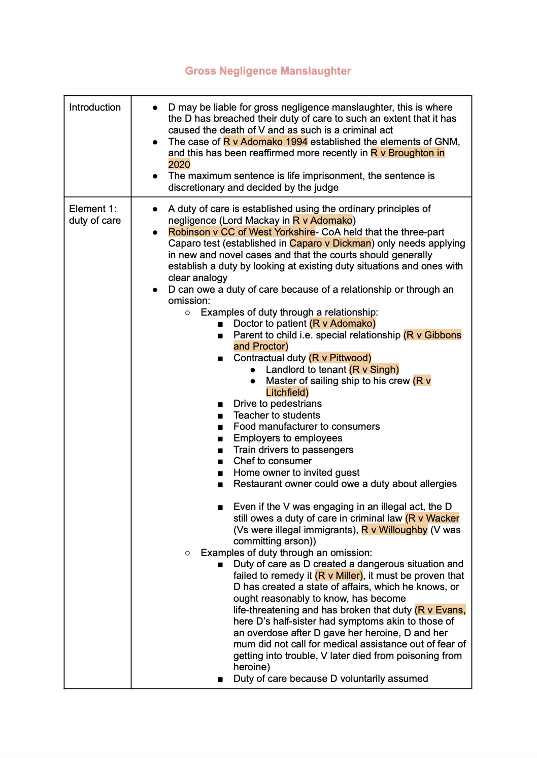 pdf, 359.62 KB
